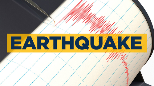 Earthquake Activity in Kolkata Region – Latest Updates.webp