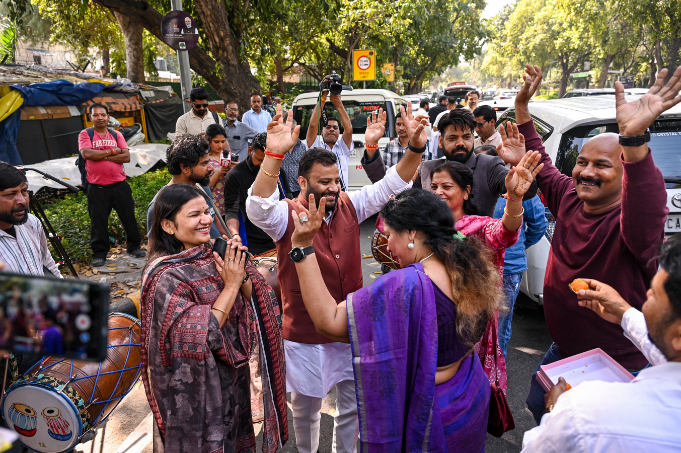 Delhi Excise Scam: Court Clears Kejriwal, BJP to Analyze 'Technical' Details.webp