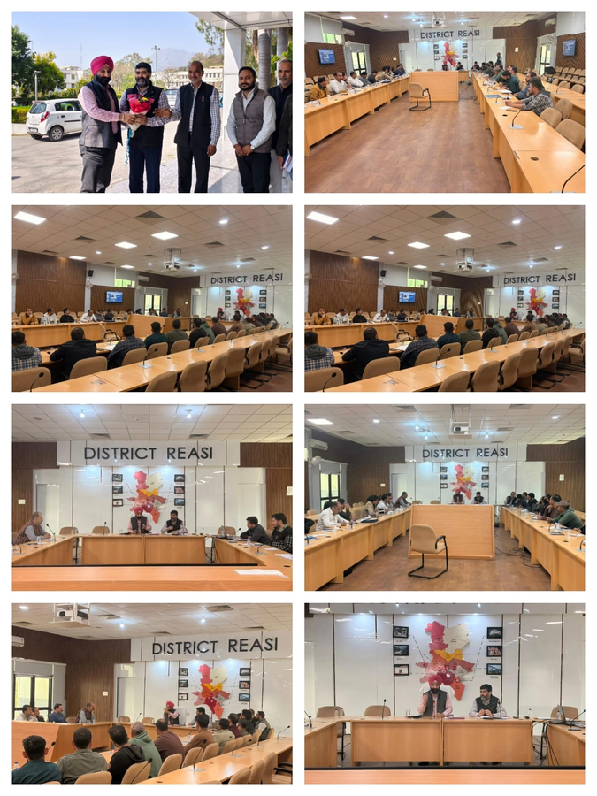 Mission YUVA: DECC Supports Grassroots Engagement.webp