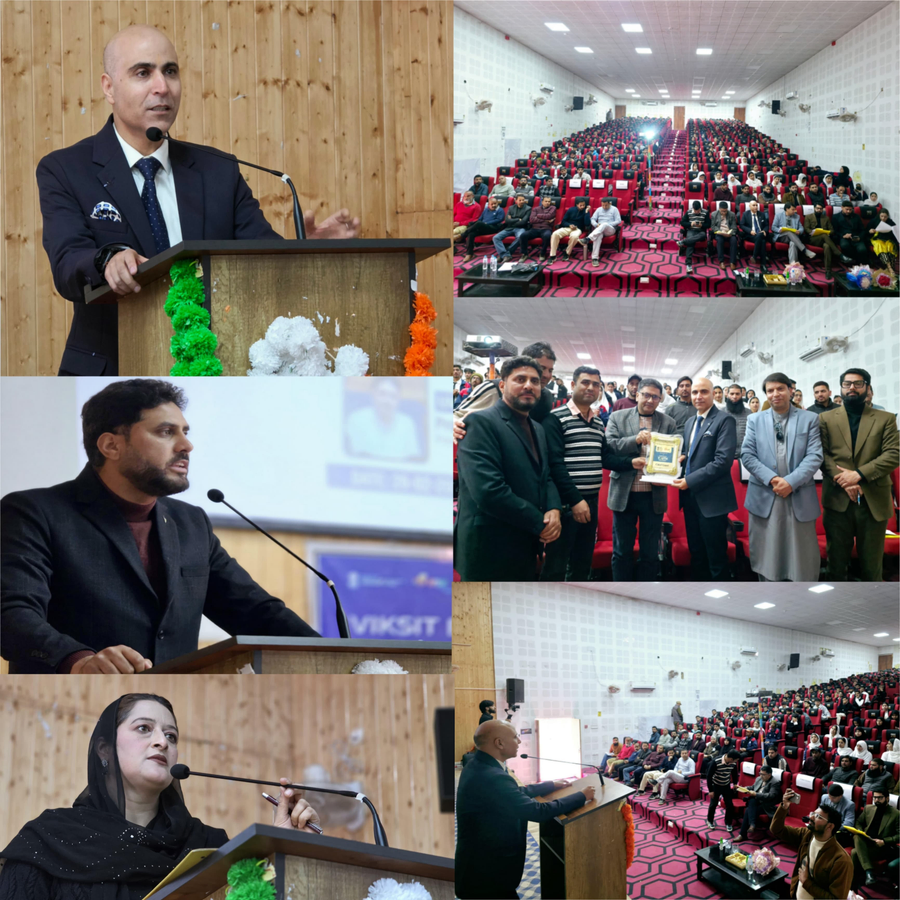 Kishtwar Hosts District-Level Youth Parliament.webp