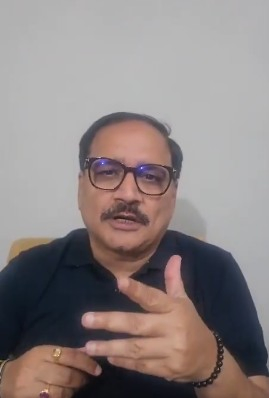 Kejriwal Faces Continued Scrutiny Amid 'No Evidence' Ruling.webp