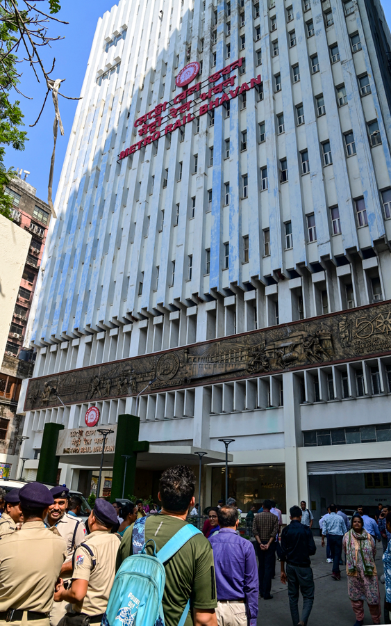 Earthquake Tremors Felt in Kolkata and West Bengal.webp Earthquake Tremors Felt in Kolkata and West Bengal.webp