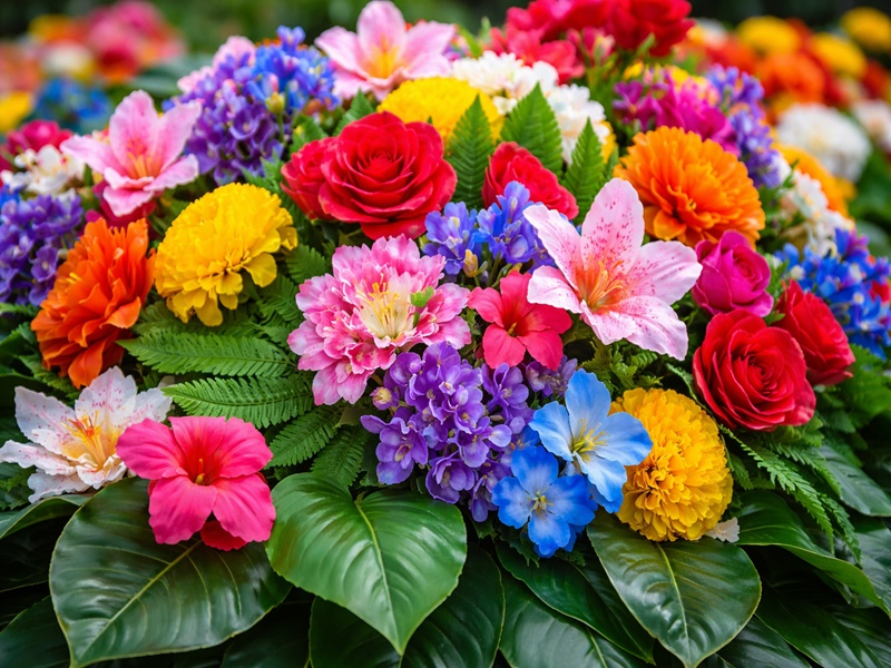 Government to Strengthen Enforcement of Floral Prohibition.webp