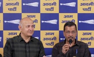 Delhi Excise Policy Case: Court Verdict Sparks Political Fallout.webp