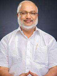 Kerala Elections: CPI(M) Focuses on Decade of Development and Governance.webp