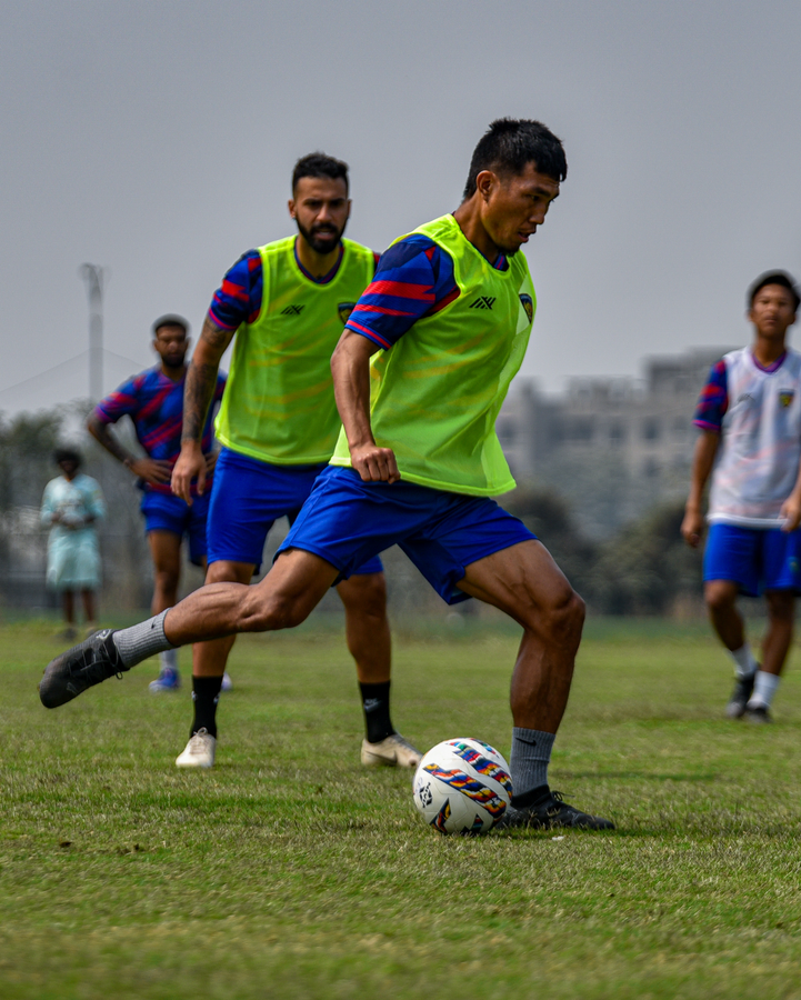 Miranda Emphasizes Intensity as Chennaiyin Faces Odisha.webp