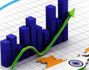 Data-Driven Policy: India Updates GDP Framework for Improved Insights.webp