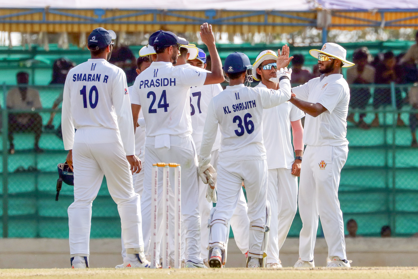 Ranji Trophy Final: J&K Within Reach of Maiden Title.webp Ranji Trophy Final: J&K Within Reach of Maiden Title.webp