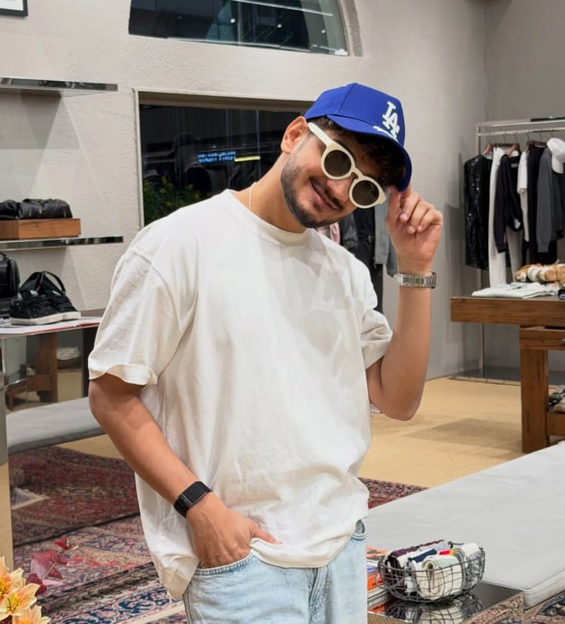 Exploring Power & Survival in 'The Society's' Second Season.webp