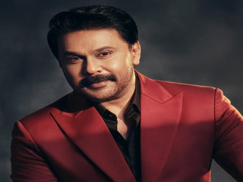 Kerala Govt Appeals Dileep Acquittal in Actress Abduction Case.webp