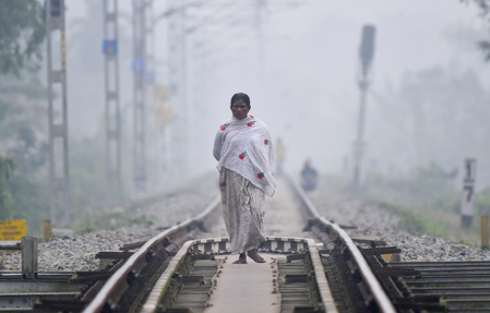 NFR Enhances Infrastructure Security with Anti-Encroachment Campaign.webp NFR Enhances Infrastructure Security with Anti-Encroachment Campaign.webp