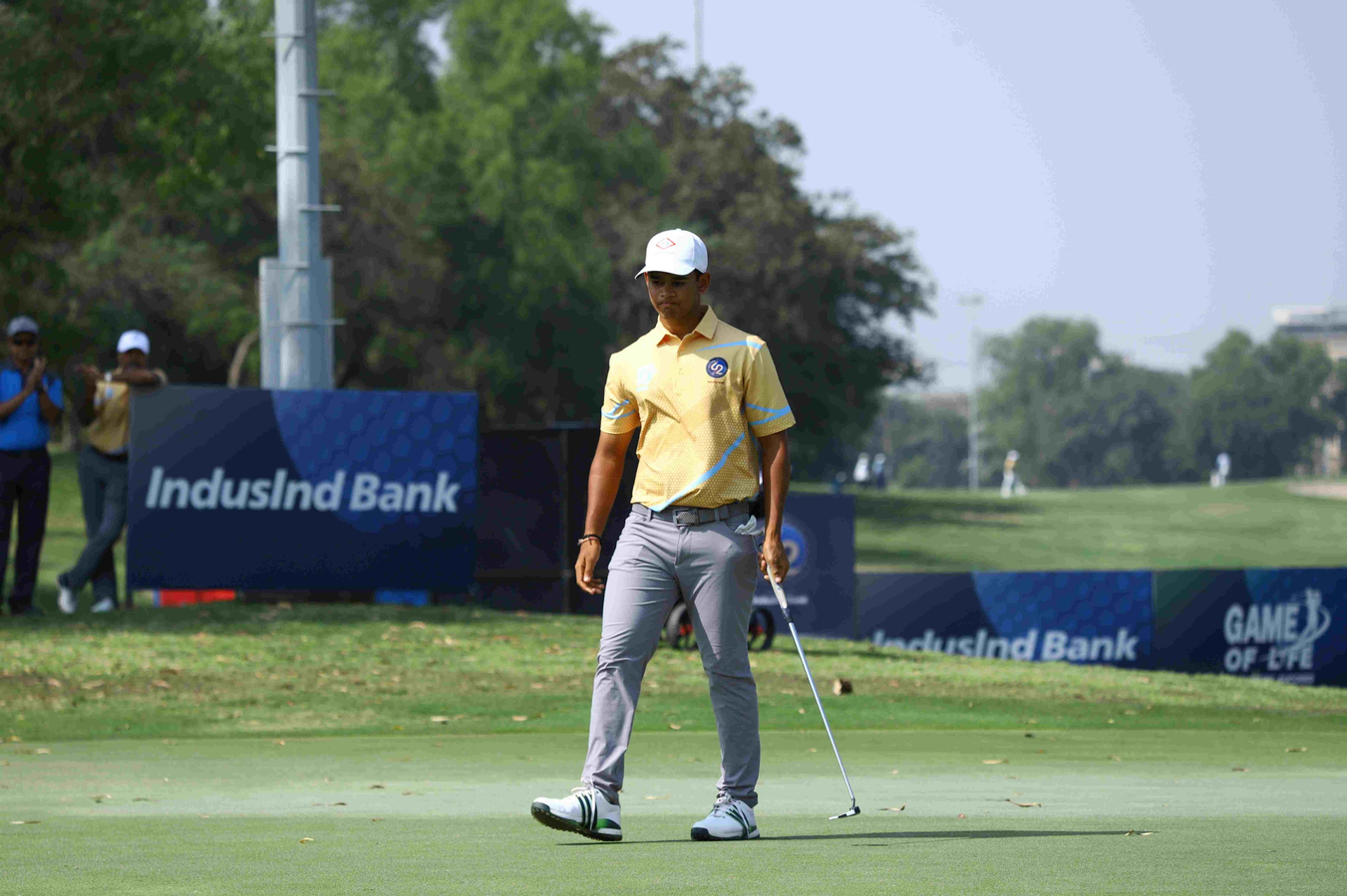 Kartik and Mukesh Highlight Unique Format of PGTI’s 72 The League.webp