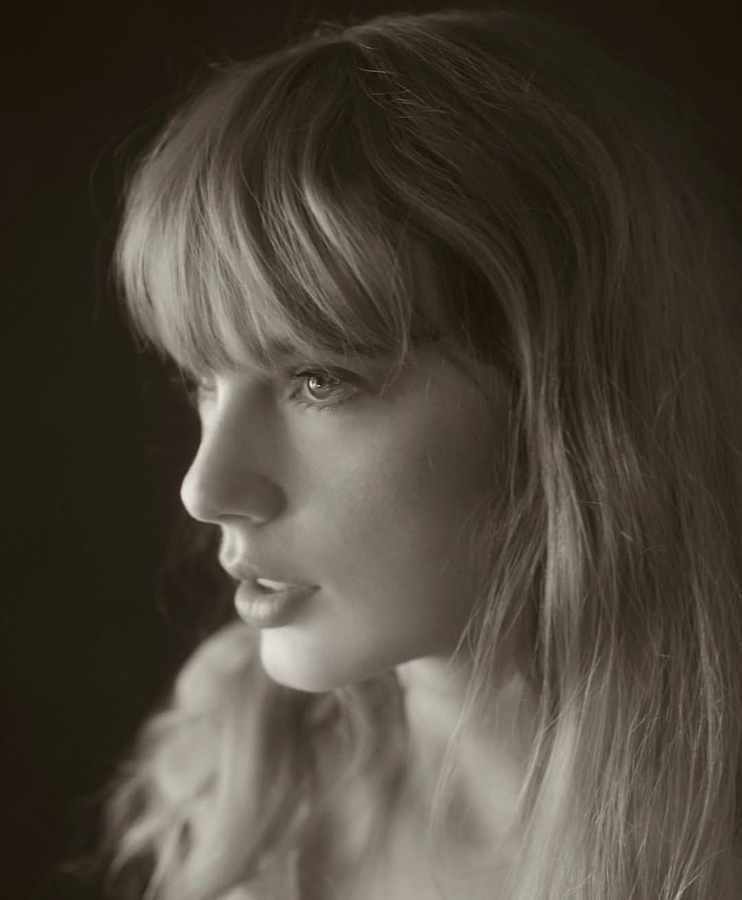 Donna Kelce's 'Traitors' Role: Reactions from Taylor and Her Family.webp Donna Kelce's 'Traitors' Role: Reactions from Taylor and Her Family.webp