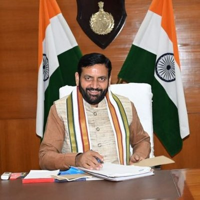 Haryana's Foreign Cooperation Department Facilitates Legitimate Travel.webp