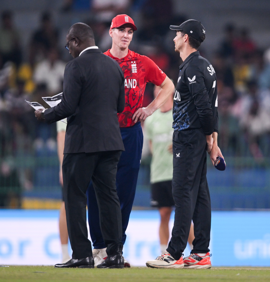 T20 World Cup: New Zealand's Strategy Against England.webp T20 World Cup: New Zealand's Strategy Against England.webp