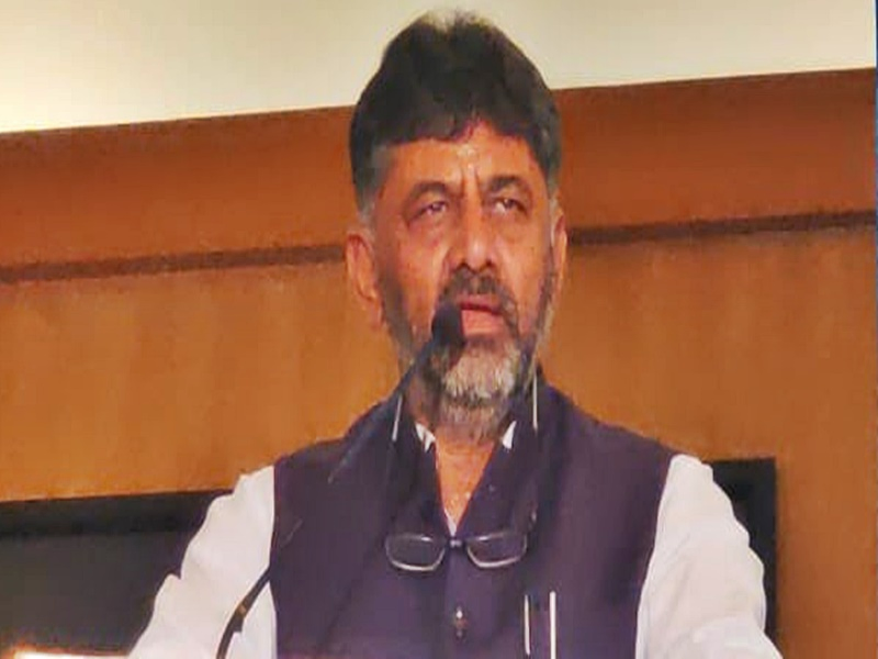 Internal Party Dynamics Amidst Karnataka Congress Leadership Speculation.webp