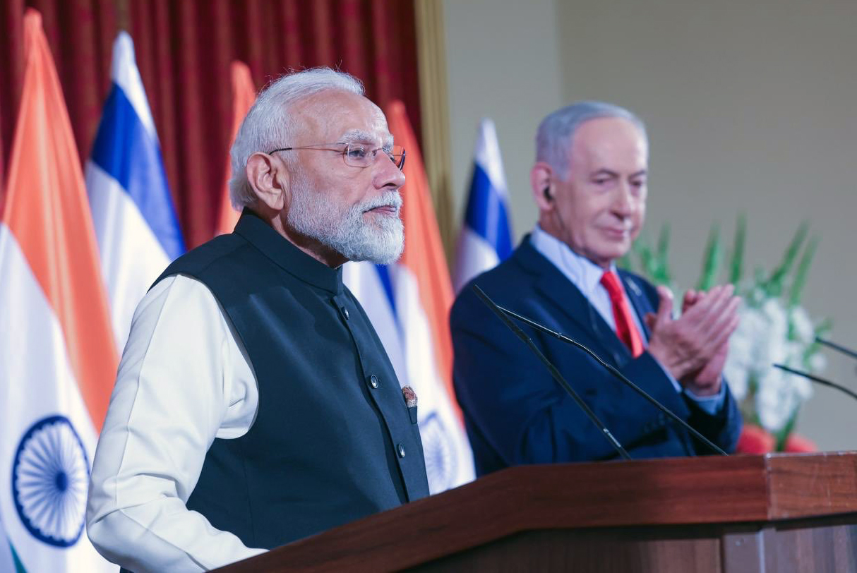 IMEC Initiative Strengthens Israel-India Collaboration and Regional Connectivity.webp IMEC Initiative Strengthens Israel-India Collaboration and Regional Connectivity.webp