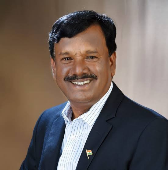 Karnataka Reservation Dispute: Allegations of Government Misleading Dalits.webp