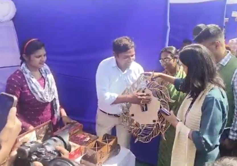 PM Vishwakarma Scheme Benefits Local Artisans in Bihar.webp