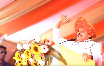 Madhya Pradesh CM Highlights Significance of Bhagoria Festival.webp