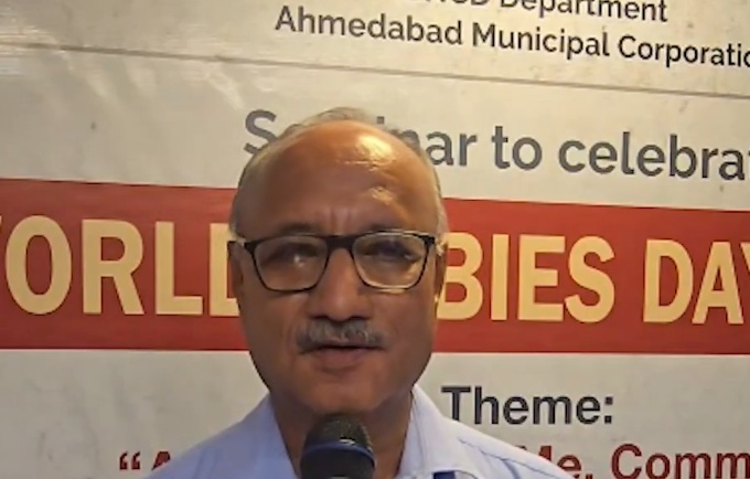 City Designated Feeding Spots, Uses AI to Manage Stray Animals in Ahmedabad.webp City Designated Feeding Spots, Uses AI to Manage Stray Animals in Ahmedabad.webp