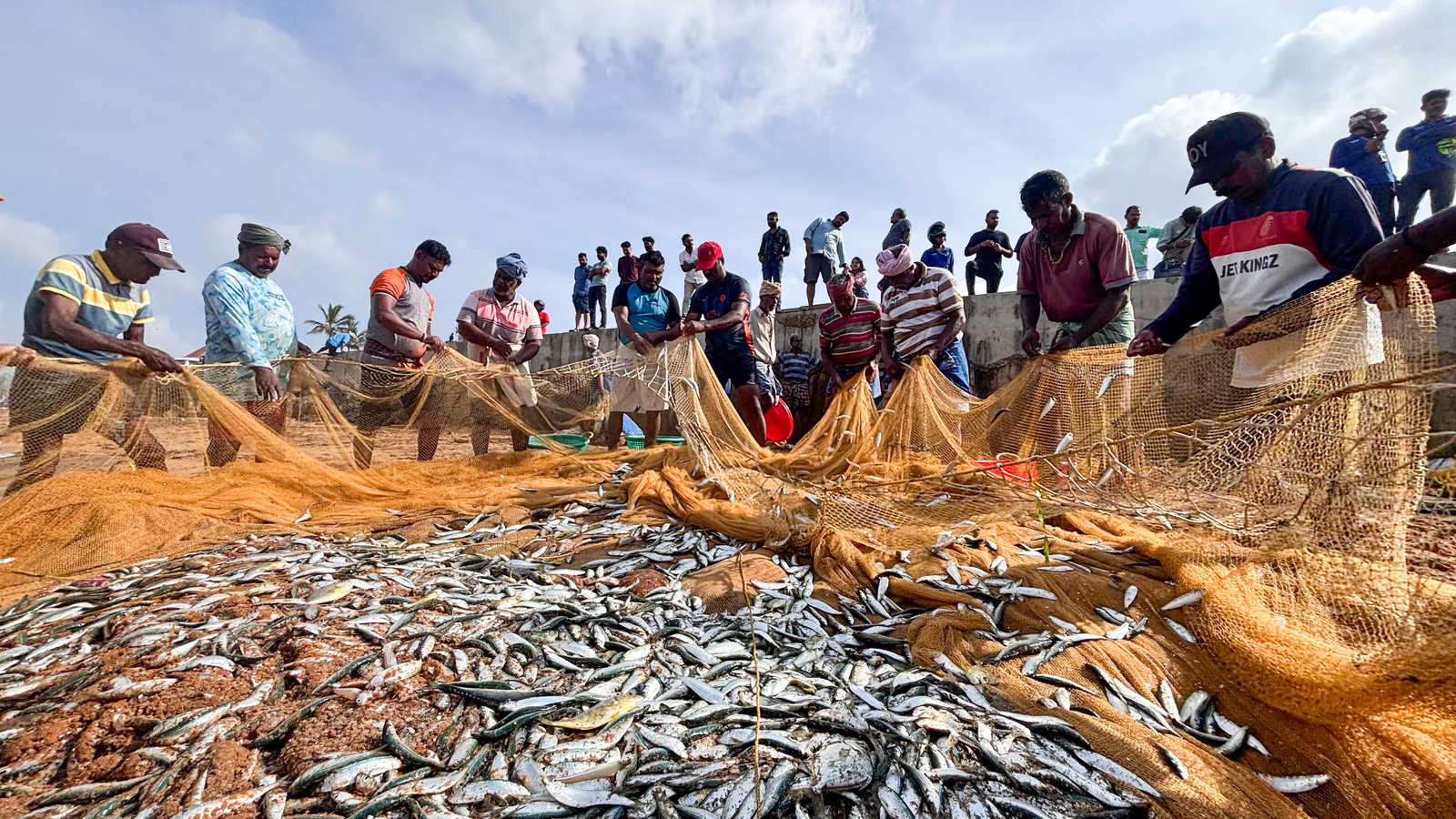 Bay of Bengal Nations Chart Course for Small-Scale Fisheries Reform.webp Bay of Bengal Nations Chart Course for Small-Scale Fisheries Reform.webp