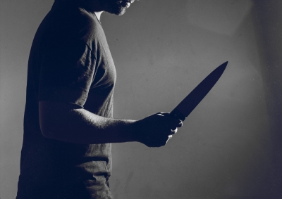 Ramanagara Incident: Relationship Turns Violent After Marriage Rejection.webp