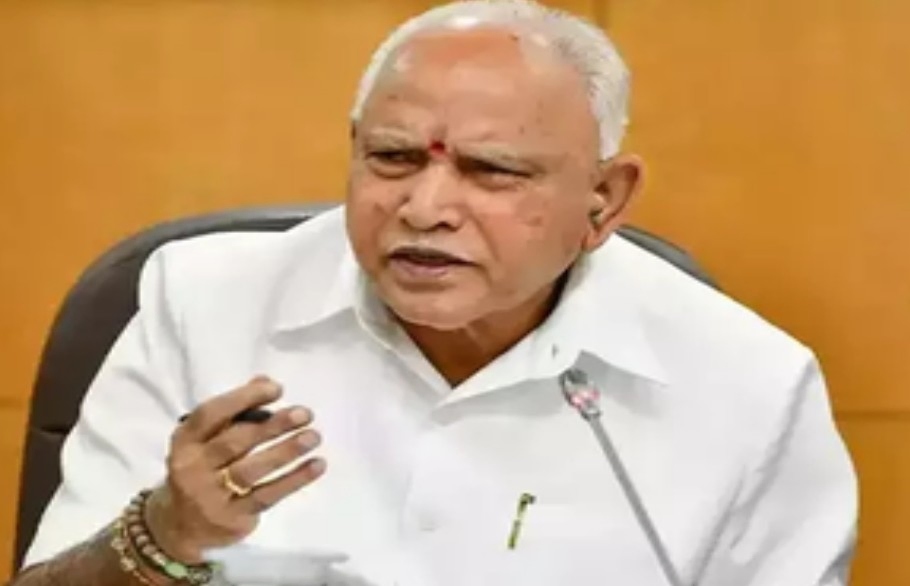 Karnataka BJP Leader Yediyurappa Plans Statewide Campaign.webp Karnataka BJP Leader Yediyurappa Plans Statewide Campaign.webp