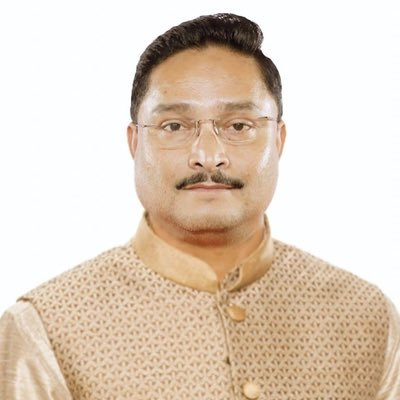 Assam Elections: BJP to Reveal Candidate List Post-Dol Utsav.webp