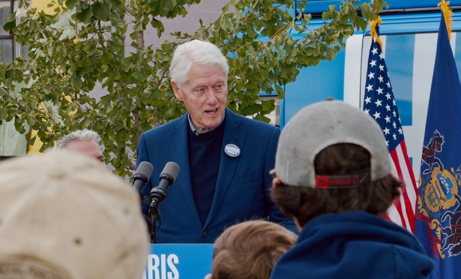 Clinton’s Testimony Amid Ongoing Oversight Committee Inquiry.webp