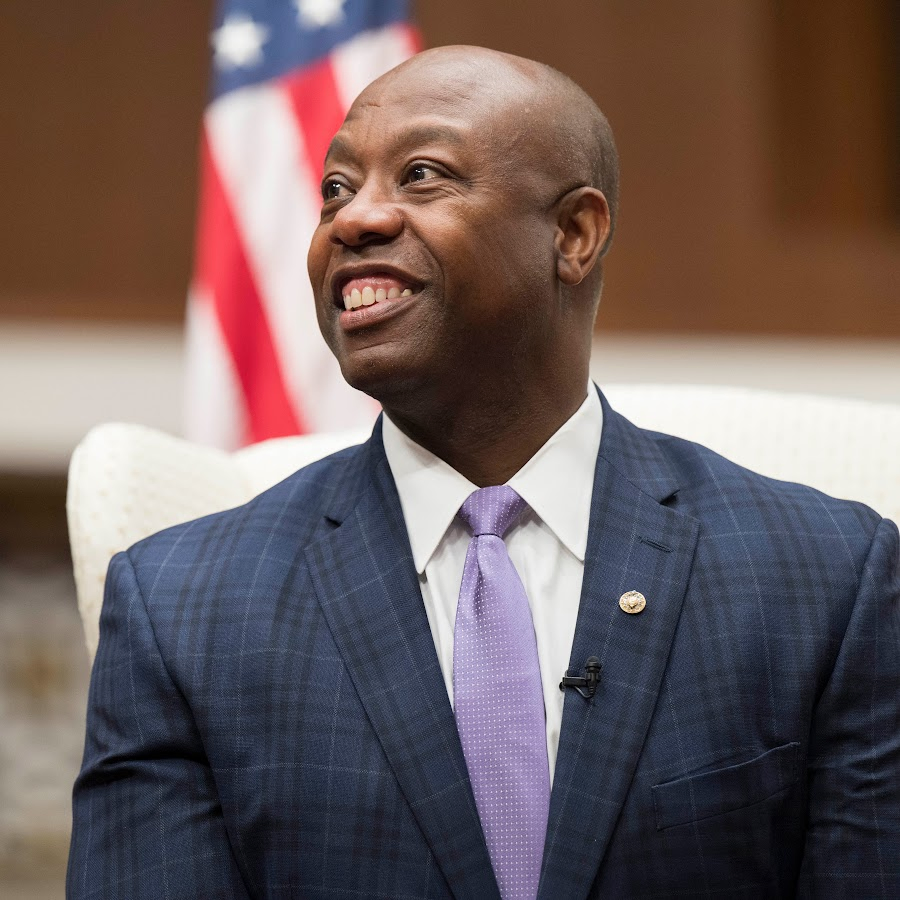 Banking Reform and Digital Asset Oversight Under Scrutiny.webp