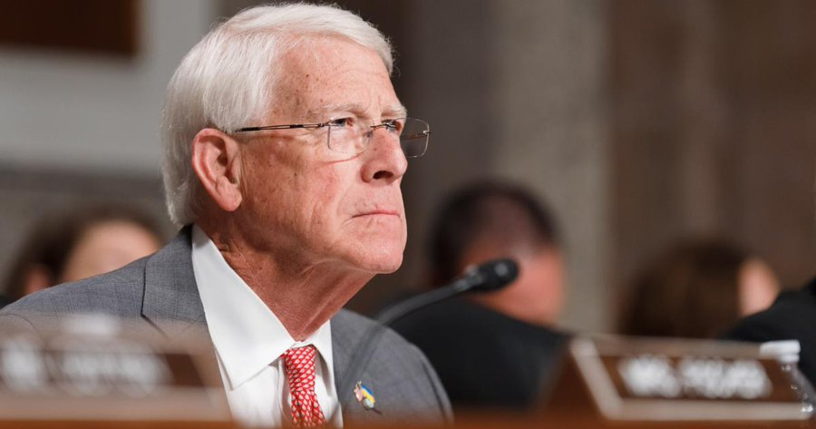 US Senators Examine Pentagon's Approach to Drones, Civil Liberties, and Strategic Competition.webp