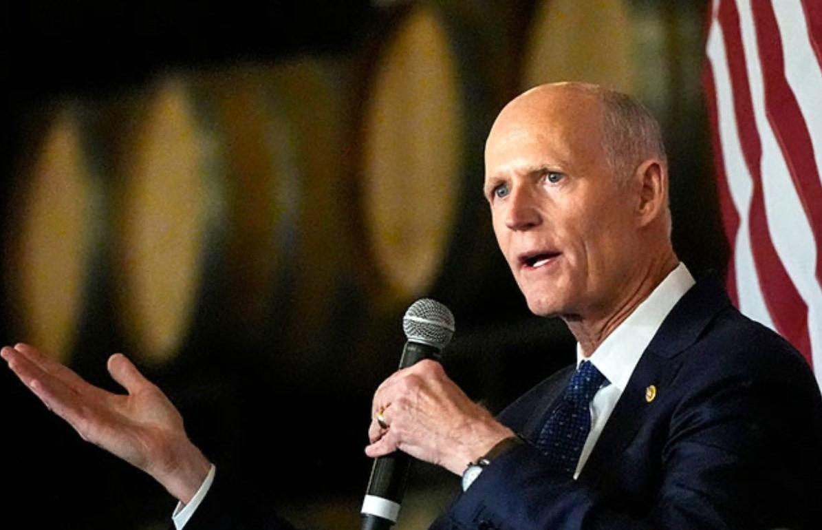 Time-Sensitive Concerns: Senate Urges FDA Action on Rare Disease Treatments