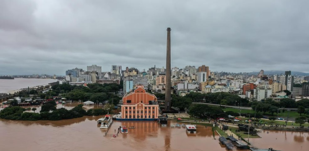 Death Toll Climbs to 68 in Brazil's Minas Gerais Floods.webp