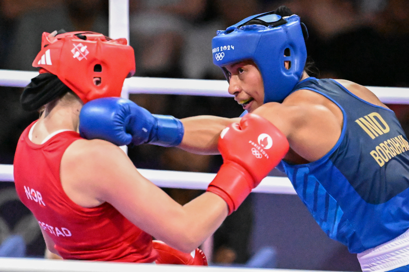 Asian Boxing Championships 2026: India’s Medallist-Rich Contingent Announced