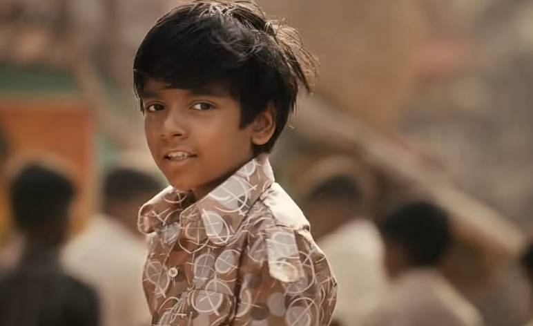 'Texla': Aishwarya Rajinikanth's New Film Promises Wholesome Entertainment