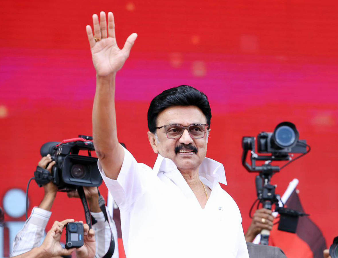 Tamil Nadu Offers Free Online Skill Training to Construction Workers' Children.webp