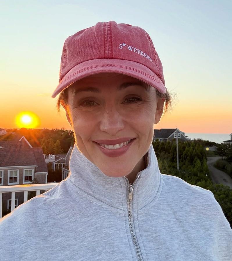 From Divorce to Respect: Garner and Affleck's Co-Parenting Journey