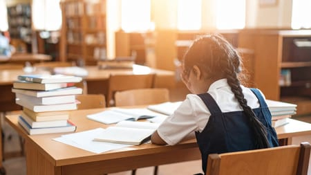 Second PUC Exams Commence in Karnataka - Key Details and Preparations.webp