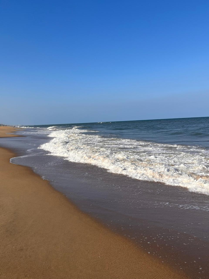 Chennai Coastline Safety: Police Intensify Measures After 17 Fatalities.webp Chennai Coastline Safety: Police Intensify Measures After 17 Fatalities.webp