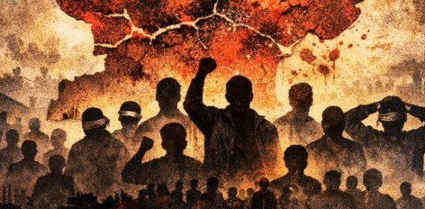 Forcibly Disappeared: Pakistan's Pattern of Violence in Balochistan