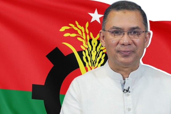 BNP Faces Key Challenge: Rebuilding Trust in Bangladesh’s Judiciary.webp BNP Faces Key Challenge: Rebuilding Trust in Bangladesh’s Judiciary.webp