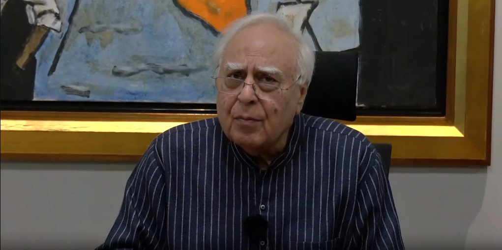 Court Dismisses Excise Case, Questions Investigation's Motives