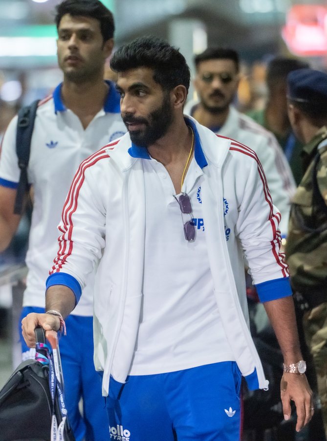 India’s Super Eights Push: Recent Form and West Indies Challenge