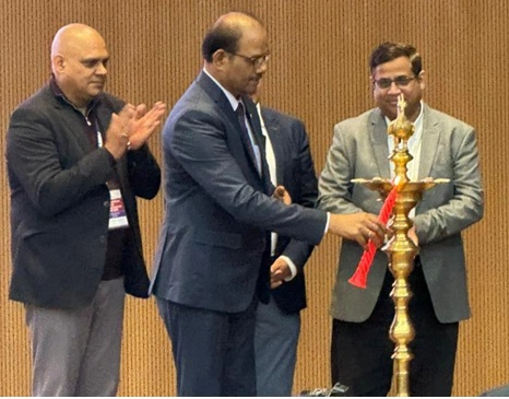 IFAC 2026: Building a Reliable Financial System for Viksit Bharat