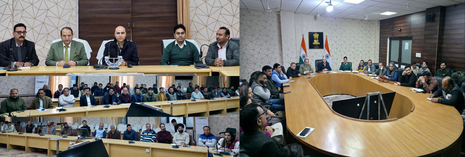 Kishtwar Prepares for National HPV Vaccination Campaign.webp