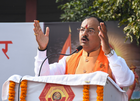 Foreign Investment Flows into Uttar Pradesh Amidst CM's Push.webp Foreign Investment Flows into Uttar Pradesh Amidst CM's Push.webp