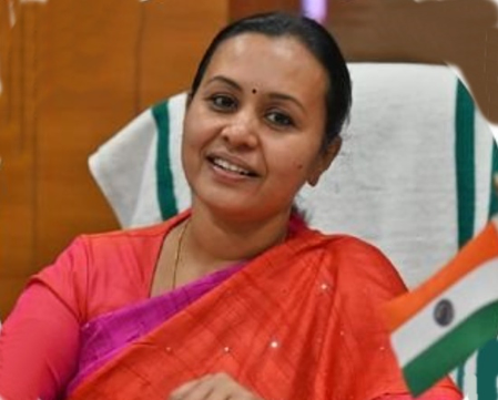 Thiruvananthapuram Attack: Police Probe, Questions Over Minister's Treatment.webp Thiruvananthapuram Attack: Police Probe, Questions Over Minister's Treatment.webp