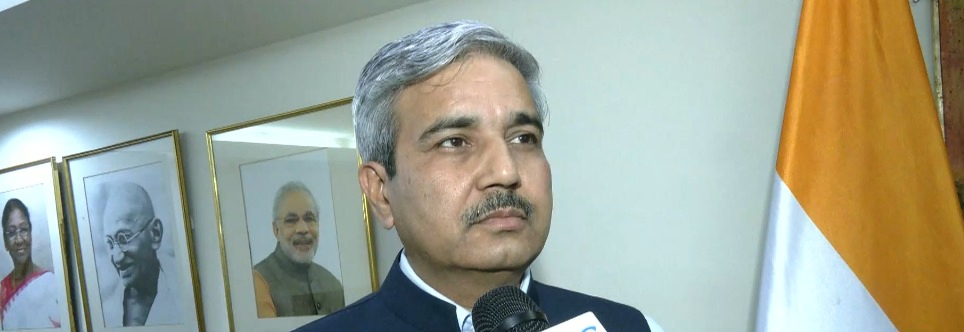 Modi's Israel Visit Marked as Historic, Festival-Like Celebration.webp