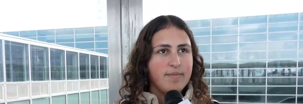 Flights Cancelled at Ben Gurion Airport as Israel Launches Operation